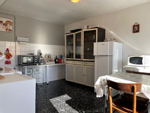 casa indipendente in vendita a Romano d'Ezzelino