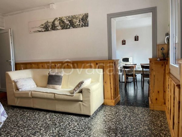 casa indipendente in vendita a Romano d'Ezzelino