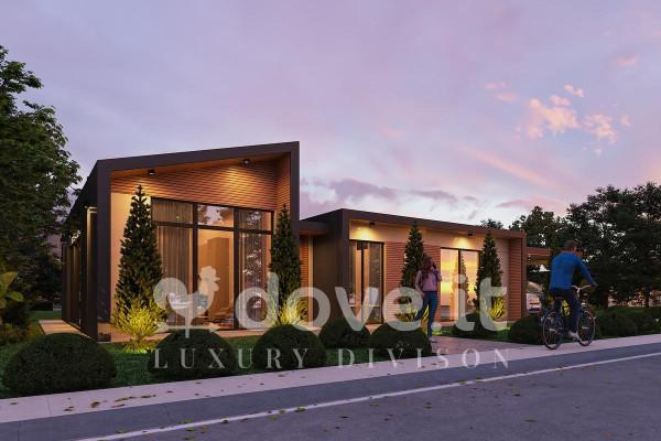 casa indipendente in vendita a Romano d'Ezzelino