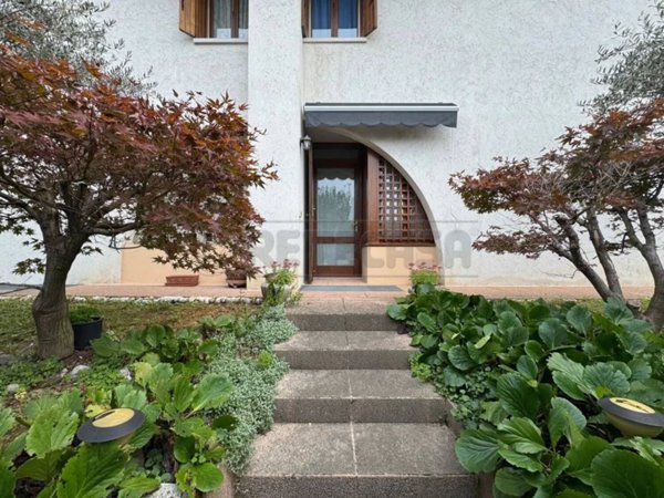 immagine annuncio 0 di 5