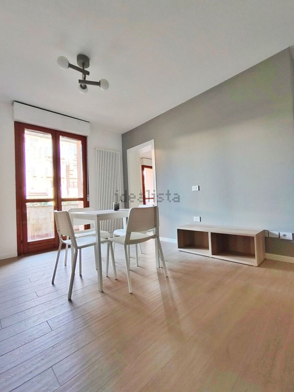 appartamento in vendita a Romano d'Ezzelino