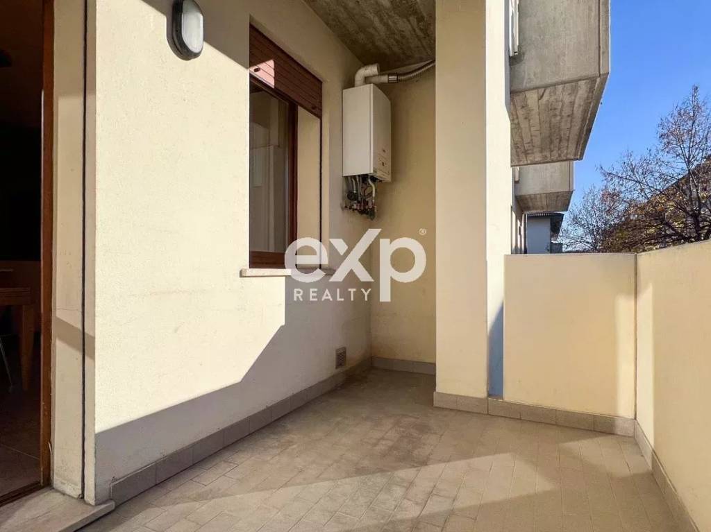 appartamento in vendita a Romano d'Ezzelino