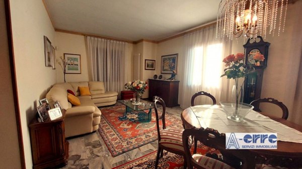 casa indipendente in vendita a Romano d'Ezzelino in zona San Giacomo