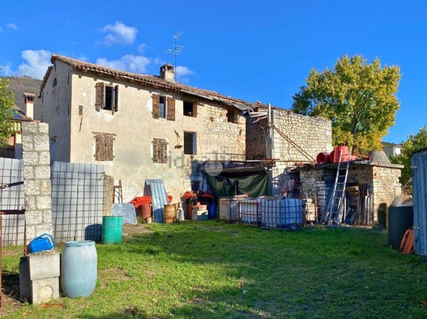 quadrivano in vendita a Romano d'Ezzelino