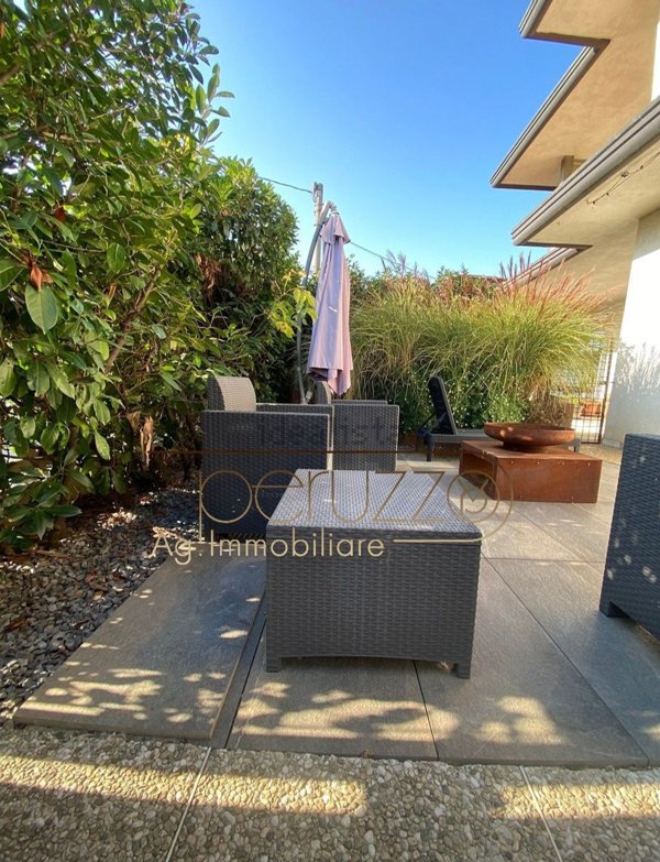 casa indipendente in vendita a Romano d'Ezzelino in zona San Giacomo