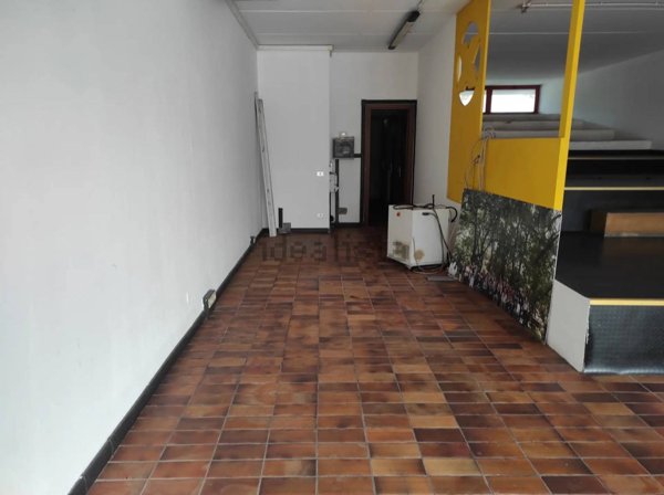 ufficio in vendita a Romano d'Ezzelino in zona San Giacomo