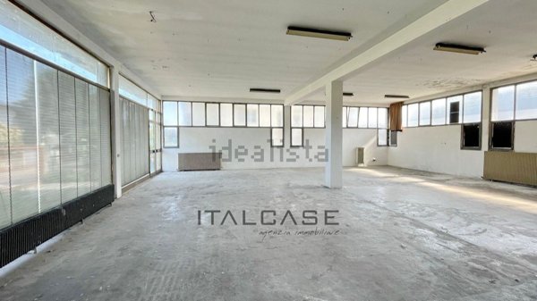 casa indipendente in vendita a Romano d'Ezzelino