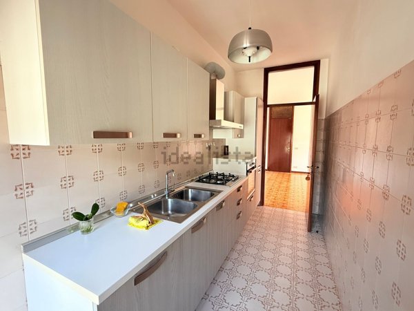 appartamento in vendita a Romano d'Ezzelino in zona San Giacomo