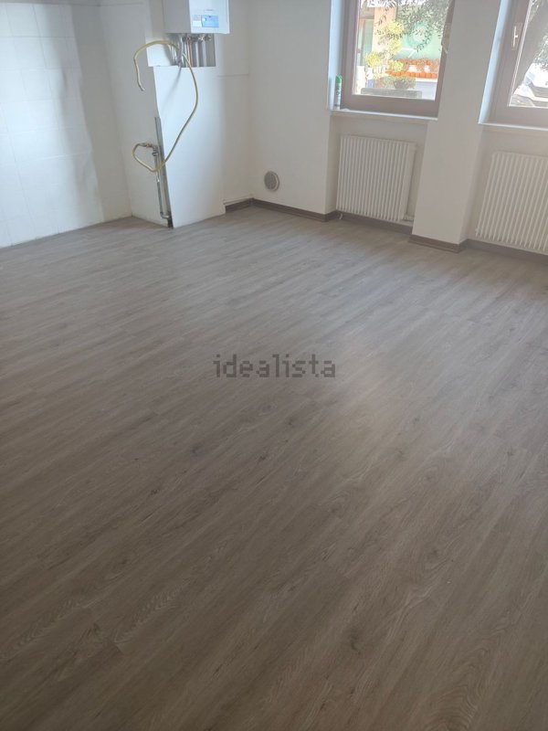 appartamento in vendita a Romano d'Ezzelino in zona Fellette