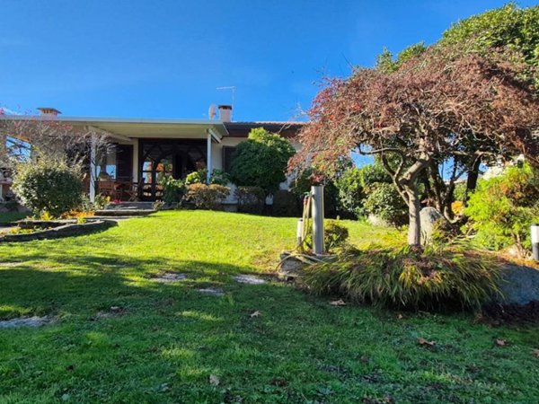 casa indipendente in vendita a Romano d'Ezzelino