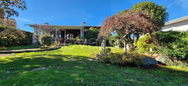 casa indipendente in vendita a Romano d'Ezzelino