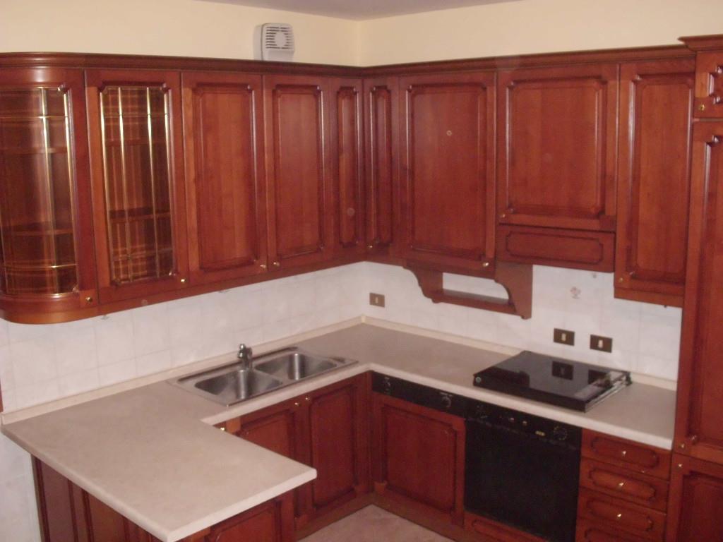 casa indipendente in vendita a Romano d'Ezzelino in zona Fellette