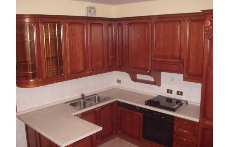 casa indipendente in vendita a Romano d'Ezzelino in zona Fellette