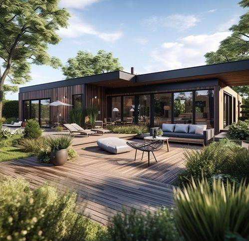 ufficio in vendita a Romano d'Ezzelino