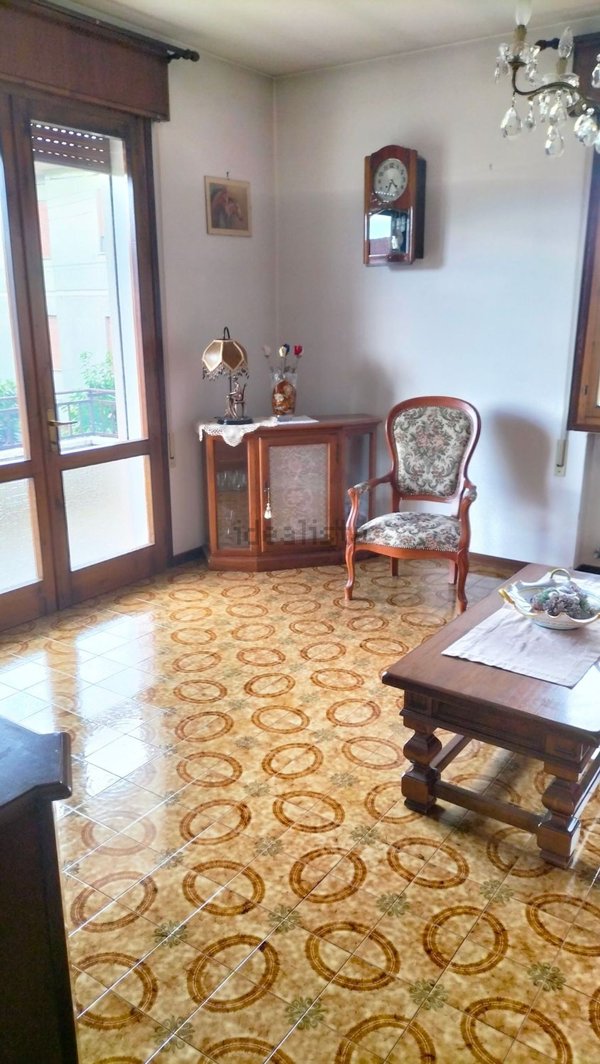 casa indipendente in vendita a Romano d'Ezzelino in zona San Giacomo