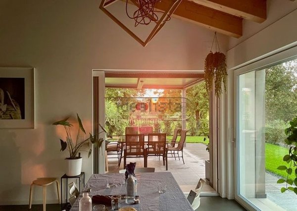 casa indipendente in vendita a Romano d'Ezzelino