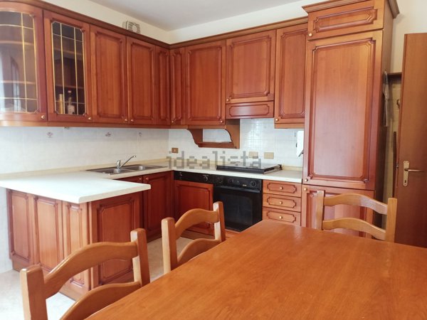 casa indipendente in vendita a Romano d'Ezzelino