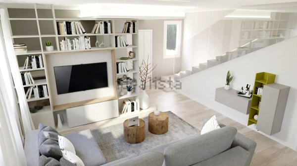 casa indipendente in vendita a Romano d'Ezzelino