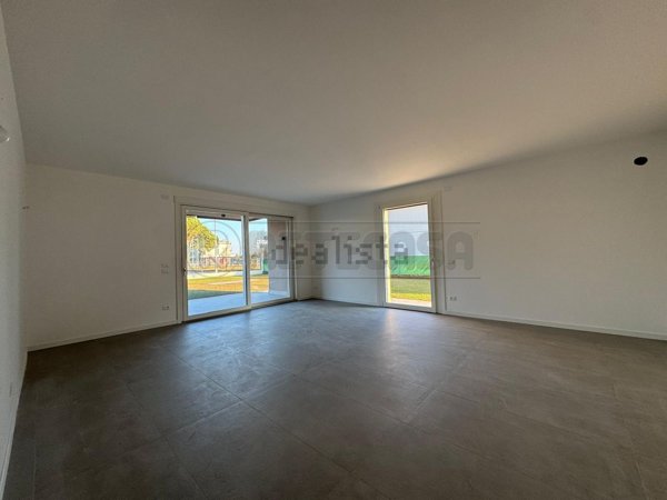 appartamento in vendita a Romano d'Ezzelino in zona San Giacomo