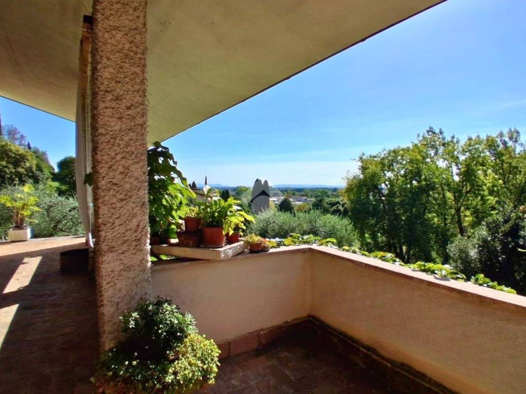 casa indipendente in vendita a Romano d'Ezzelino