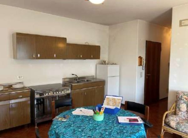 appartamento in vendita a Romano d'Ezzelino