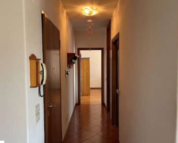 appartamento in vendita a Romano d'Ezzelino