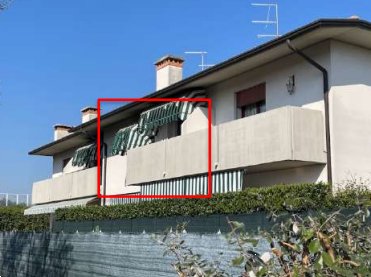 appartamento in vendita a Romano d'Ezzelino