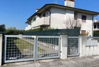 appartamento in vendita a Romano d'Ezzelino