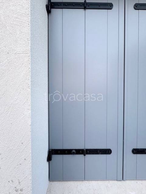 casa indipendente in vendita a Romano d'Ezzelino