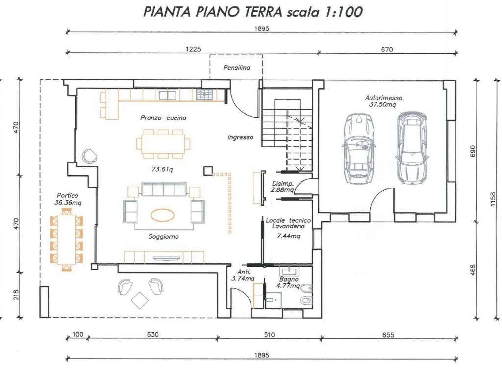 terreno agricolo in vendita a Romano d'Ezzelino