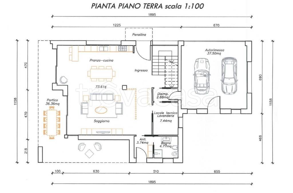 terreno edificabile in vendita a Romano d'Ezzelino