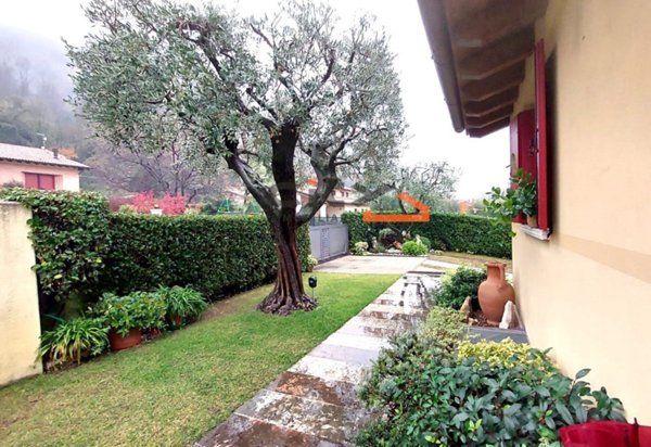 casa indipendente in vendita a Romano d'Ezzelino