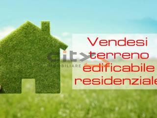 terreno edificabile in vendita a Romano d'Ezzelino