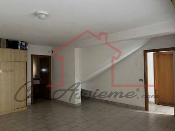 appartamento in vendita a Romano d'Ezzelino in zona San Giacomo