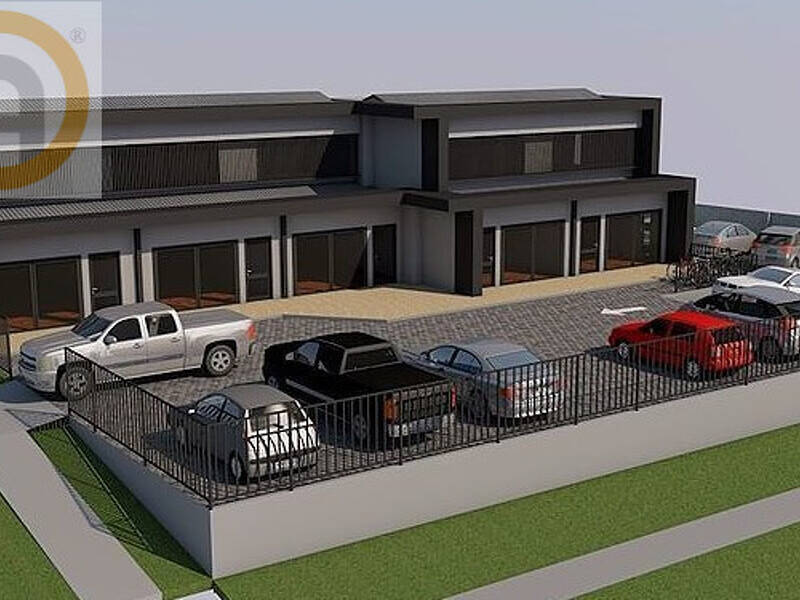 terreno agricolo in vendita a Romano d'Ezzelino