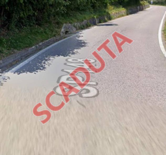 terreno edificabile in vendita a Romano d'Ezzelino