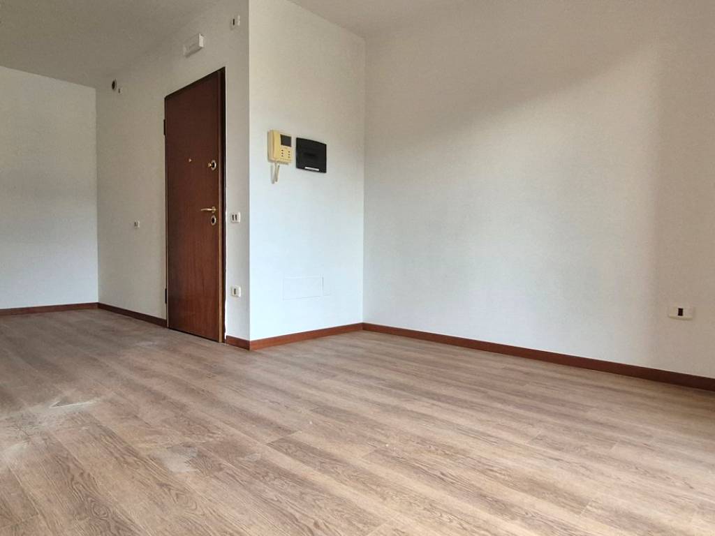 appartamento in vendita a Romano d'Ezzelino