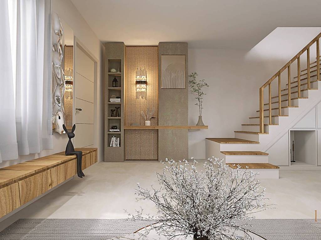 casa indipendente in vendita a Romano d'Ezzelino