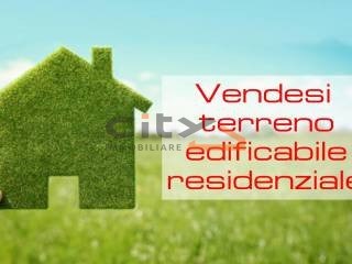 casa indipendente in vendita a Romano d'Ezzelino