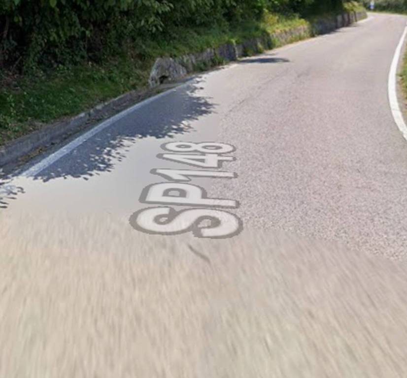 terreno edificabile in vendita a Romano d'Ezzelino