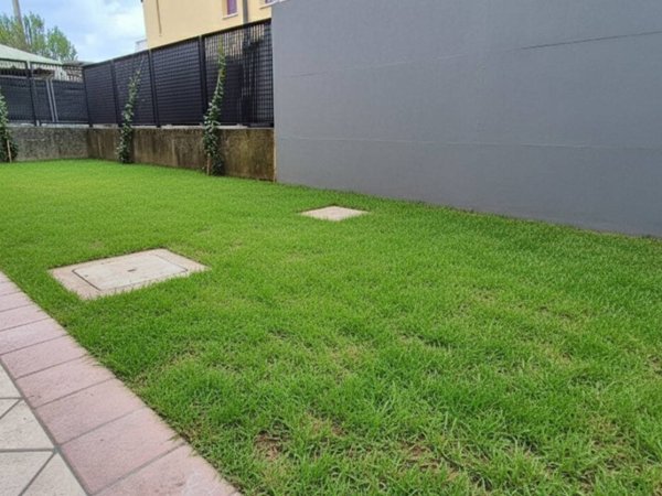 appartamento in vendita a Romano d'Ezzelino