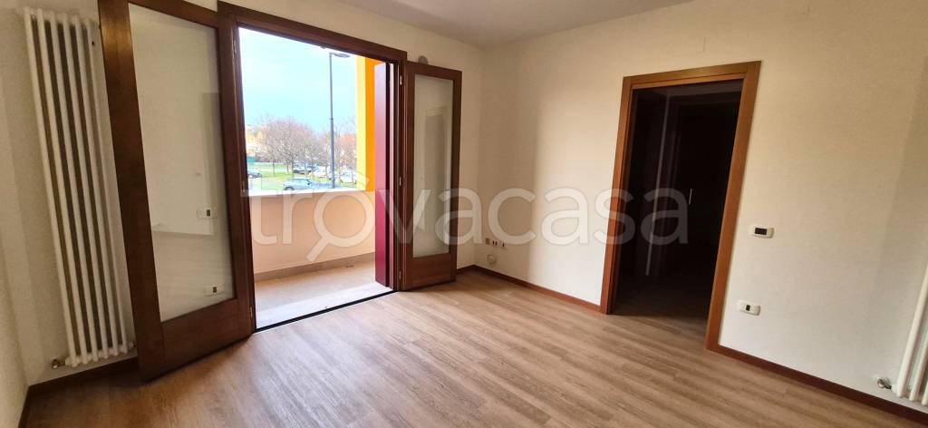 appartamento in vendita a Romano d'Ezzelino