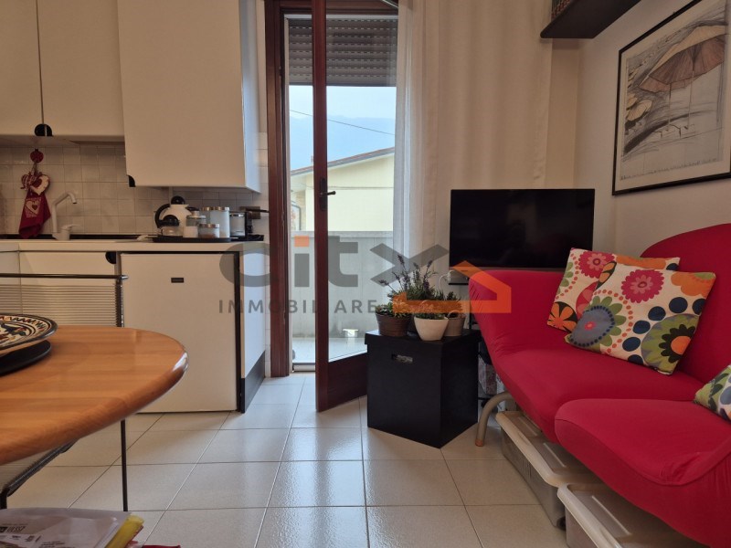 appartamento in vendita a Romano d'Ezzelino