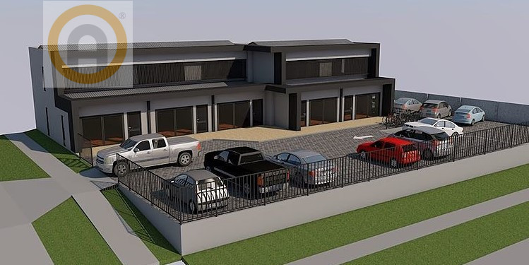 terreno edificabile in vendita a Romano d'Ezzelino in zona Fellette