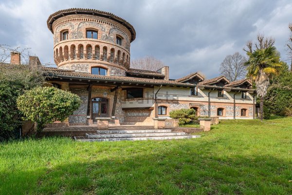casa indipendente in vendita a Romano d'Ezzelino