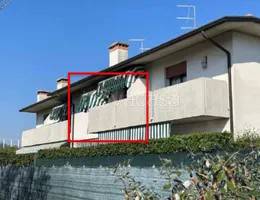 appartamento in vendita a Romano d'Ezzelino