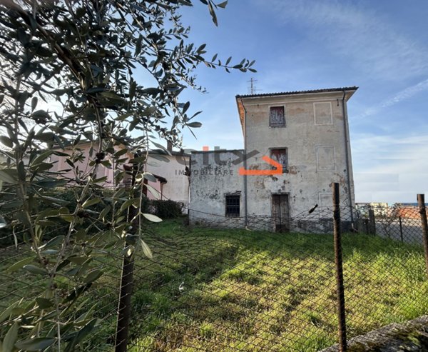 casa indipendente in vendita a Romano d'Ezzelino