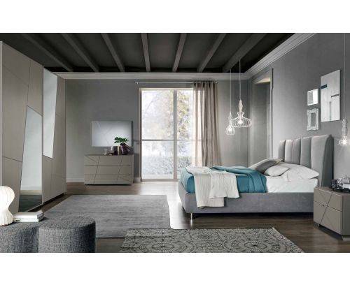 casa indipendente in vendita a Romano d'Ezzelino