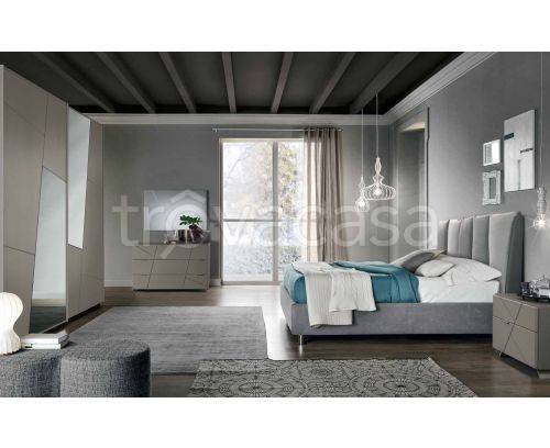 casa indipendente in vendita a Romano d'Ezzelino