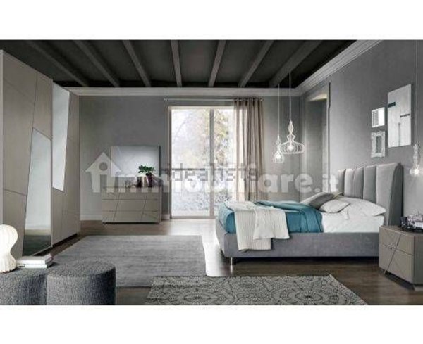 casa indipendente in vendita a Romano d'Ezzelino in zona Romano d'Ezzelino